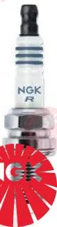 SPARK-PLUG NGK XR5