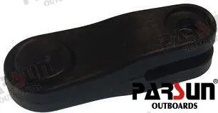 CLAMP HANDLE