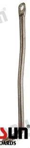 LINK ROD,TURNING