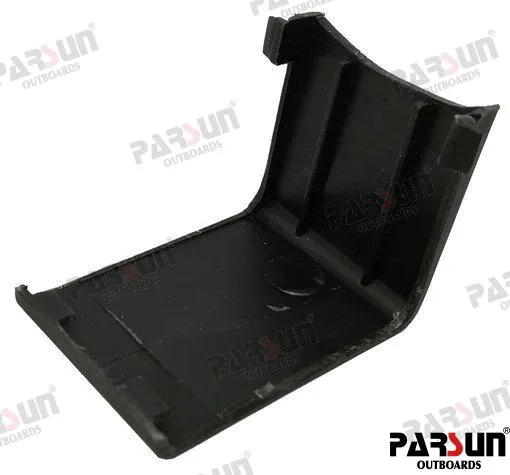 COVER WATERPROOF