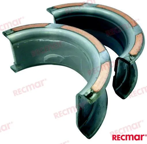 AXIAL BEARING