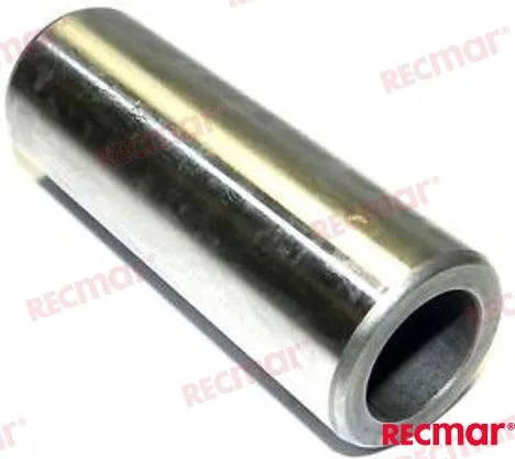 PISTON PIN