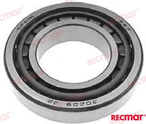 BEARING