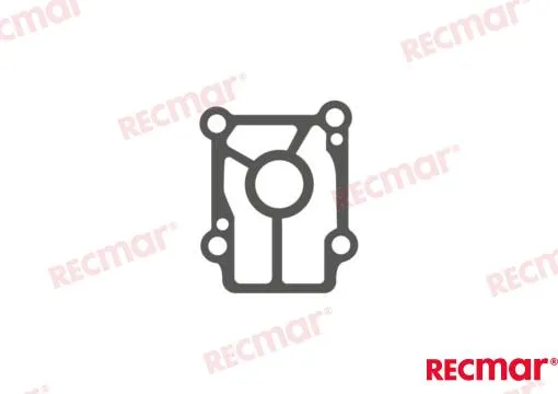 GASKET