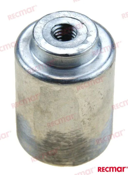 ANODE YAMAHA ZINC