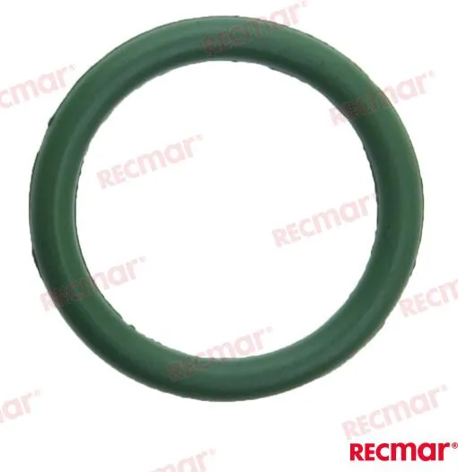O'RING