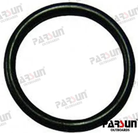 O-RING  A