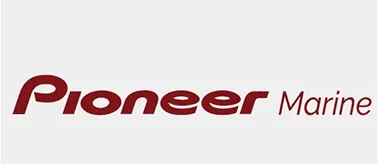 brand-img
