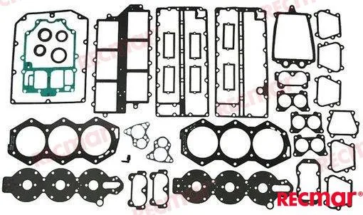 GASKETS SET