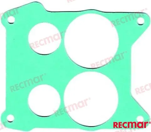 GASKET