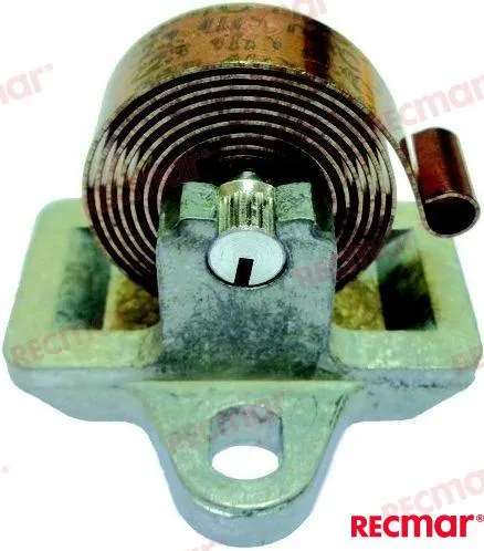 THERMOSTAT
