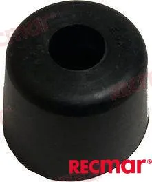 VALVE STEM SEAL