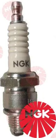 NGK SPARK PLUG
