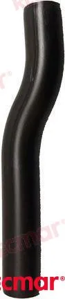 WATER HOSE