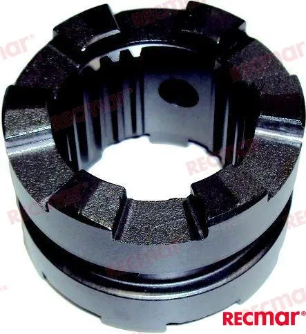 SELECTOR