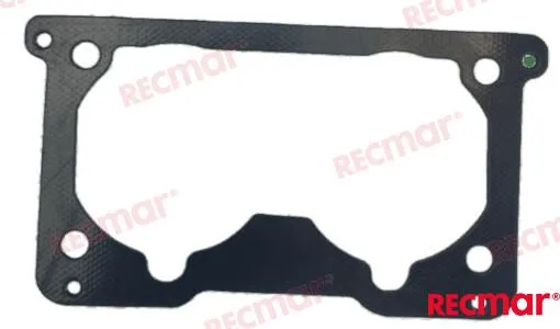 INTAKE GASKET
