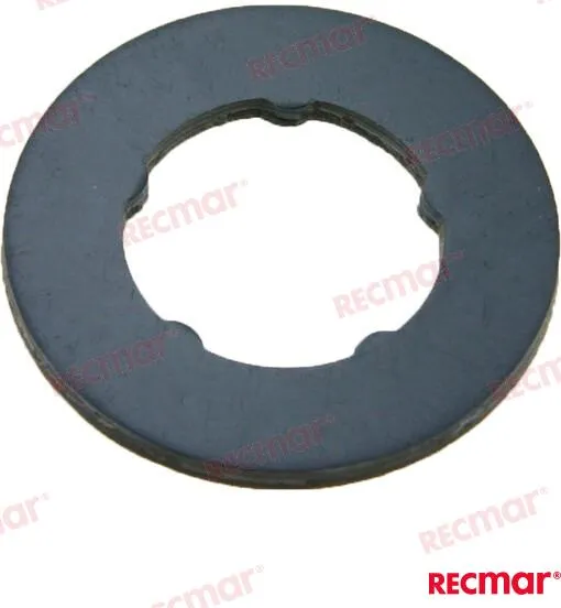 DRAIN SEAL
