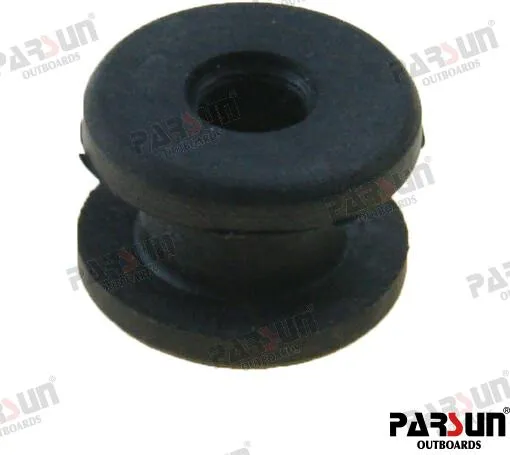 RING RUBBER A