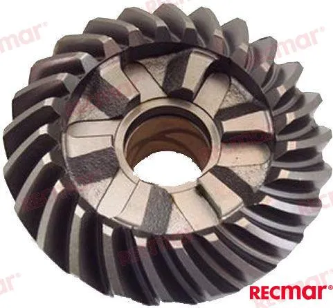 REVERSE GEAR
