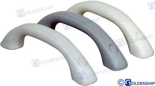 HANDLE DARK GREY