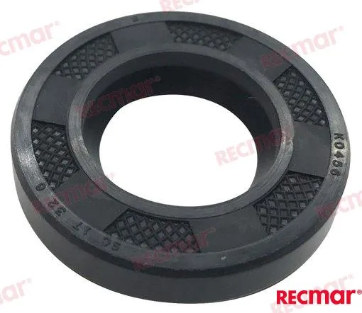 OIL SEAL