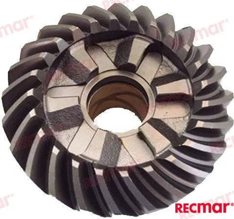 REVERSE GEAR
