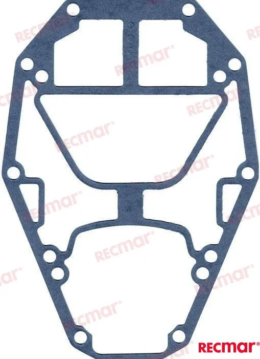 GASKET