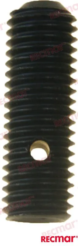 CABLE TOOL