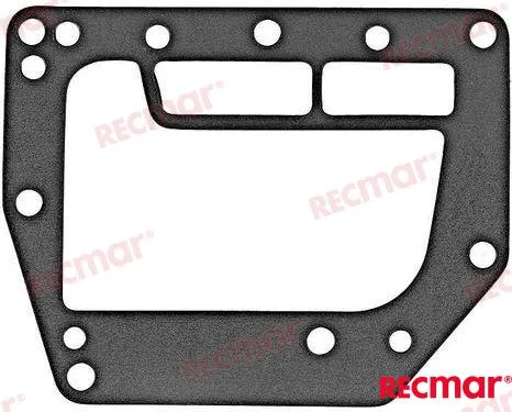 GASKET