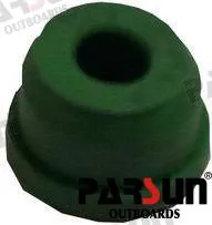 CAP, MAIN