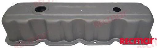 VALVE COVER: 181