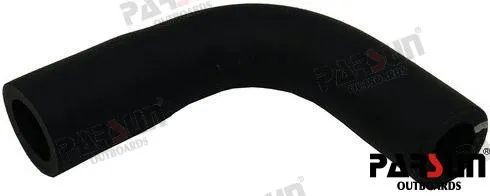 IDLE CONTROL PIPE