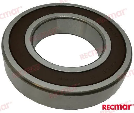 BEARING