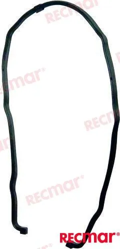 GASKET TIMMING COVER