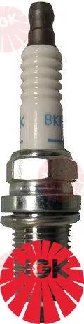 SPARK PLUG
