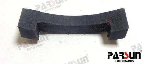 WATER SEAL