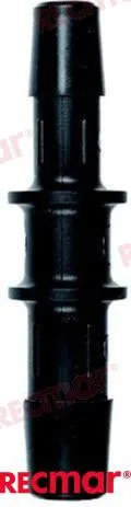COUPLER