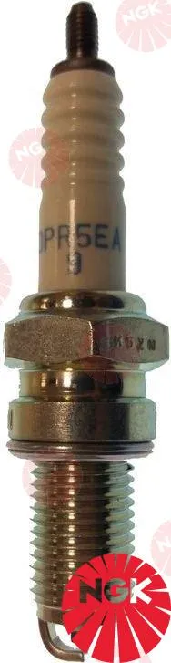 SPARK-PLUG NGK DPR5EA-9
