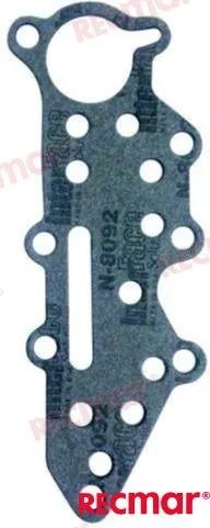 GASKET