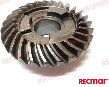 REVERSE GEAR