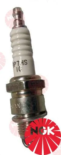 NGK SPARK PLUG