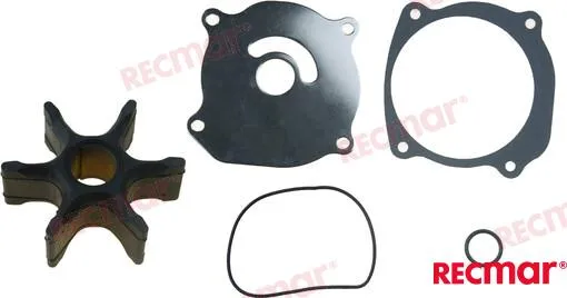 REPAIR IMPELLER KIT