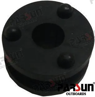 DAMPER, FUEL TANK A