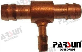 PIPE  JOINT 3