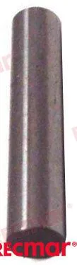 PIN