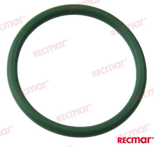 O'RING