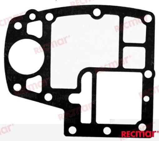 GASKET