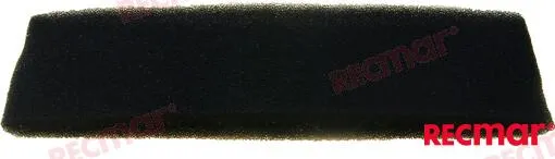 AIR FILTER YANMAR