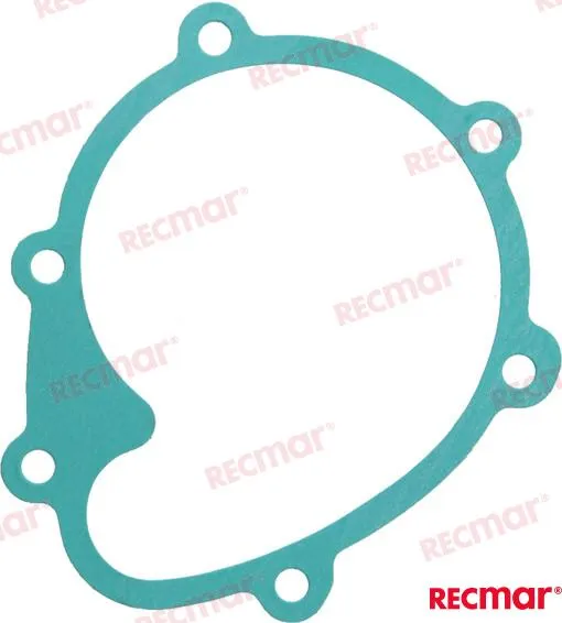 GASKET