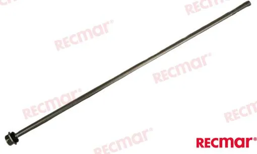 MOTOR SCREWS